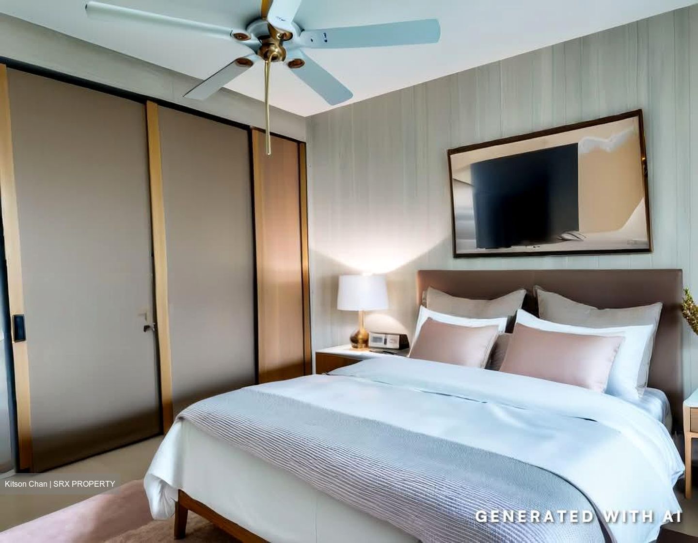 Blk 170A The Nautilus @ Punggol (Punggol), HDB 4 Rooms #596361491